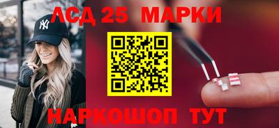 кокаин VHQ Ирбит